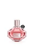 FBB  NECTAR EDP 90ML image