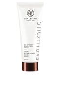 Vita Liberata Fabulous Self-Tanning Medium Lotion image