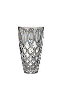 Waterford Grant Vase 10in image