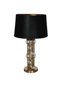 WJ Sampson Hampton Table Lamp image