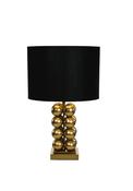 WJ Sampson Tribeca Table Lamp image