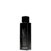 Yves Saint Laurent Myslf Eau de Parfum