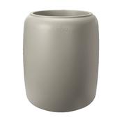 Pure Beads Medium 40 (Beige)