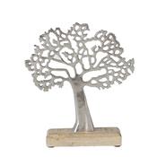 Florentina Tree with stand