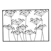 Lontana Wall Hanging