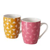 Mug Seventy