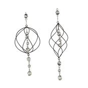 Decorative Pendant