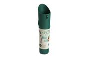 Pet &amp; Garden Scoop Green