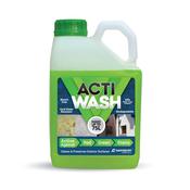 Actiwash Domestic 5 Litres