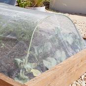 Anti-Insect Mesh 4 x 2m