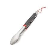 Barbecue Grill Tongs
