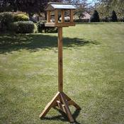Baby Rydale Bird Table