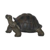 Baby Tortoise PetPal