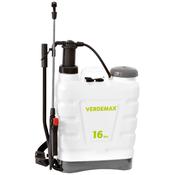 Backpack Pump 16 litres image