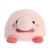 Aurora® - Palm Pals™ - 5" Bart Blobfish™