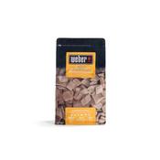 Beech Wood Chips