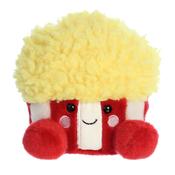 Aurora® - Palm Pals™ - 5" Butters Popcorn™ image