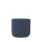 Capri Houseplant Pot 28cm