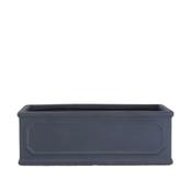 Chelsea Trough Outdoor Pot image