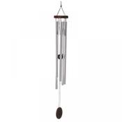 Classic Windchime 70cm
