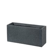 Cleveland 22Z Outdoor Pot image