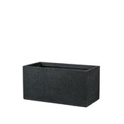 Cleveland 36Z Outdoor Pot