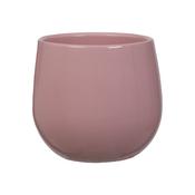 Como Pot Pink 15Cm image