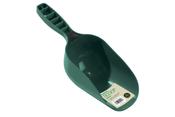 Compost Scoop Green