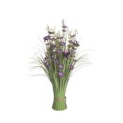 Coreopsis Floral Bundle 60cm