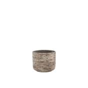 Drift Indoor Pot 19Cm