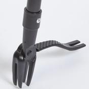 Easy Weeder Tool