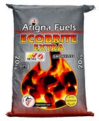 Ecobrite Extra Smokeless Coal