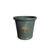 Eddy Outdoor Pots image