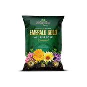 Emerald Gold All Purpose Compost 50L