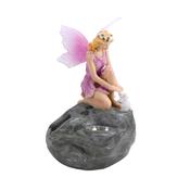 Fairy Spot Lights Solar