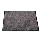 Framed Ulti-Mat Anthracite 70x100cm