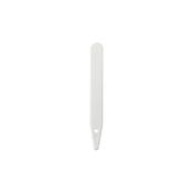Gardman 6" Plant Labels - 50 Pack image