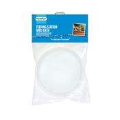GM Feeding Station Bird Bath