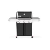 Genesis E-315 Gas Barbecue image
