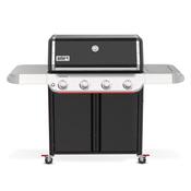 Genesis® E-415W Gas Barbecue