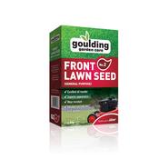 Goulding No. 2 Front Lawn Seed 500grams