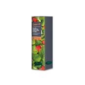 Grow It Protective Fruit &amp; Crop Netting 6m x 2m