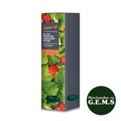 Grow It Protective Fruit &amp; Crop Netting 6m x 2m