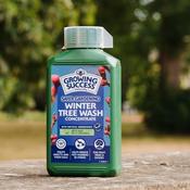 Growing Success Winter Tree Wash 1L