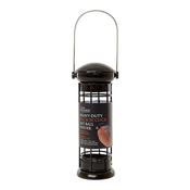 Flick N Click Heavy Duty Flick n Click Fat Ball Feeder