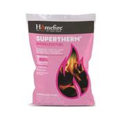 Homefire Supertherm Smokeless Coal image