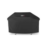 Genesis 400 Series Premium Grill Cover