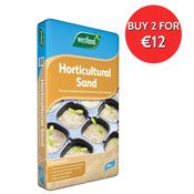 Westland Horticultural Sand 20kg