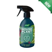 Westland Houseplant Bug Spray image