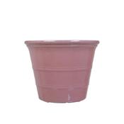 Liberty Pink Outdoor Pot image